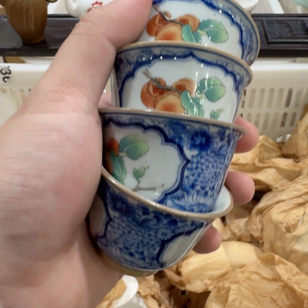 瓷片你好2)965)888954