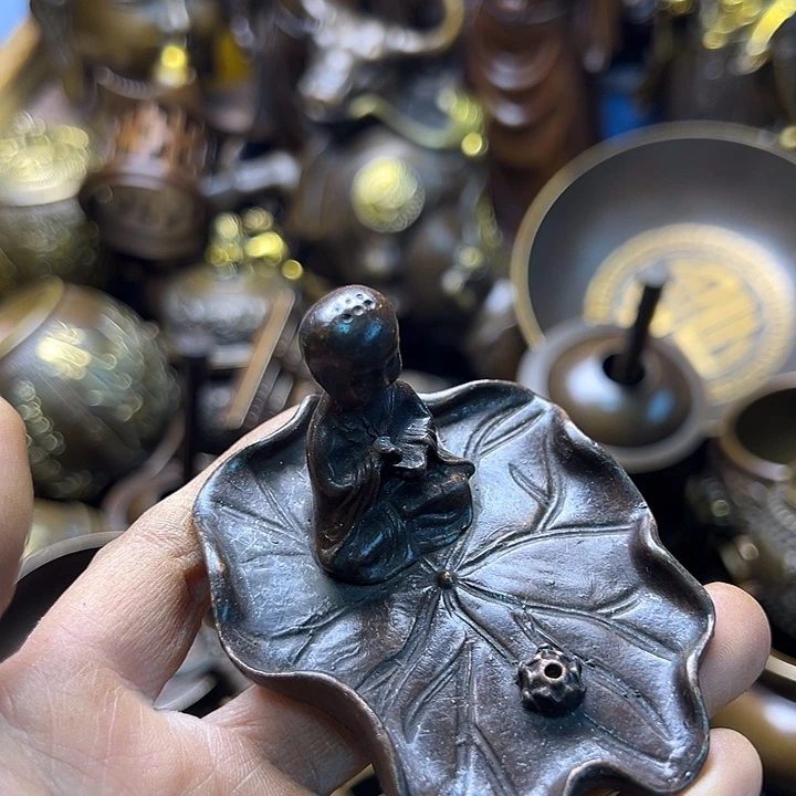 铜8888888888888888888