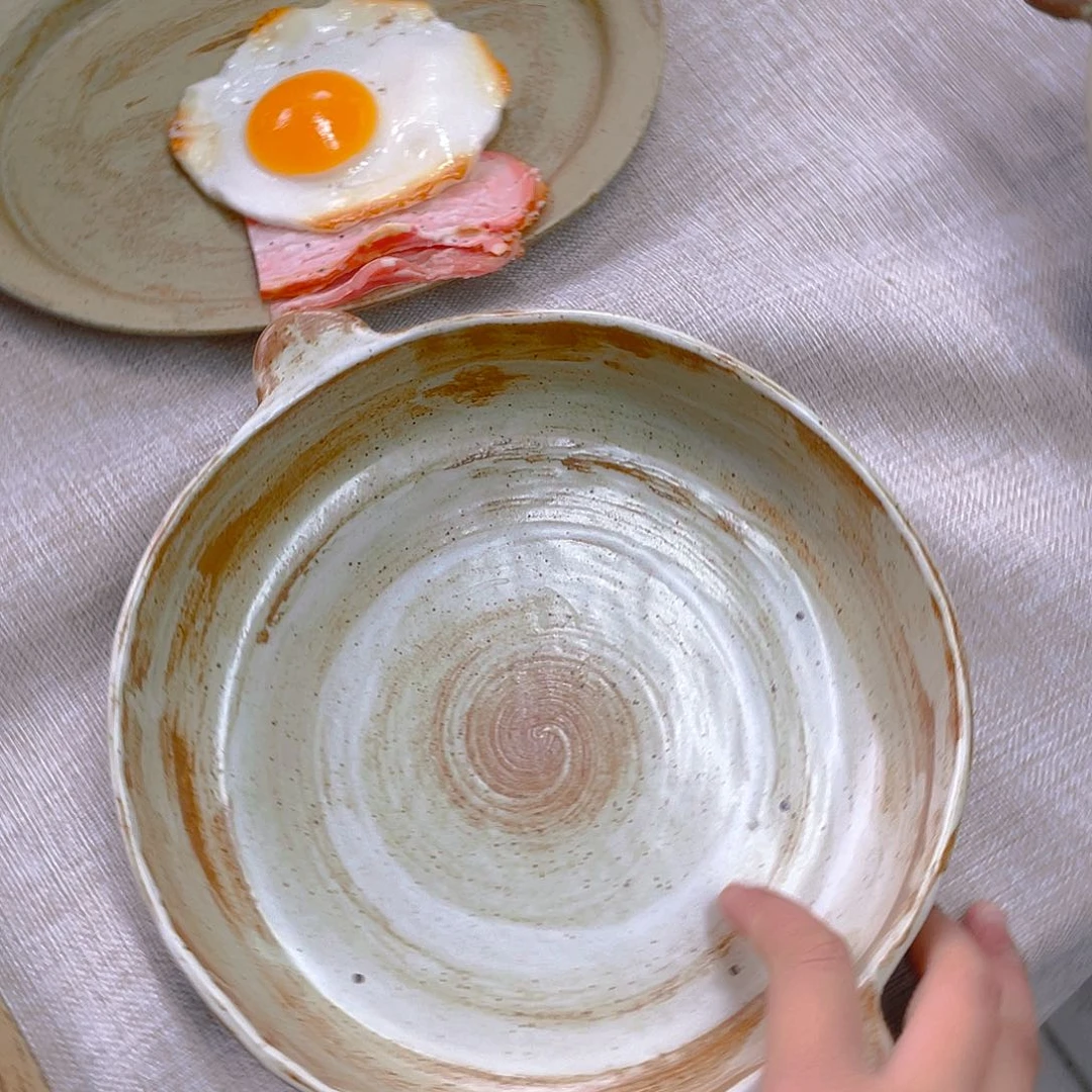 杯景德镇陶瓷艺术展