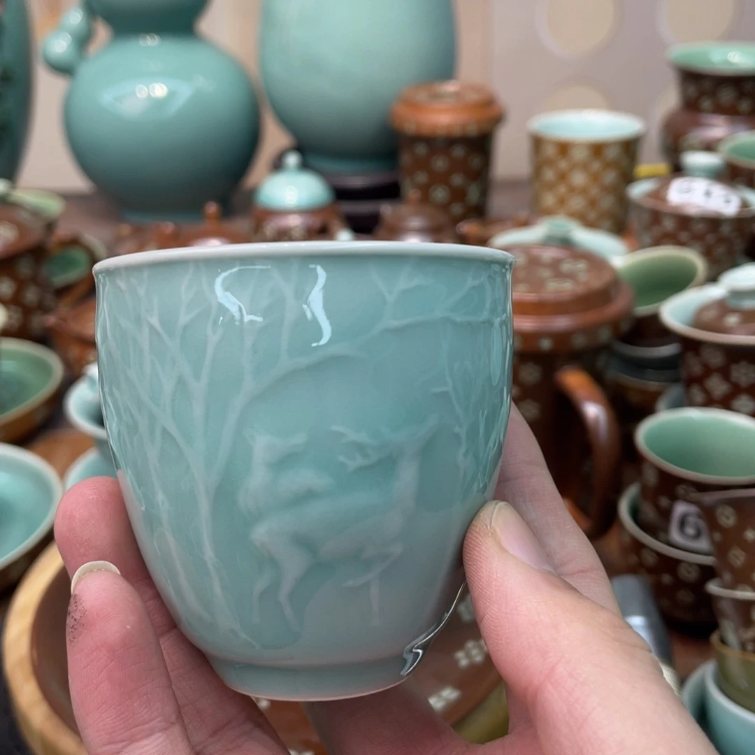 杯子 福利 福利 福利