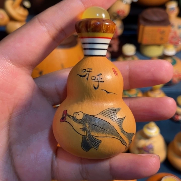 葫芦葫芦葫芦葫芦