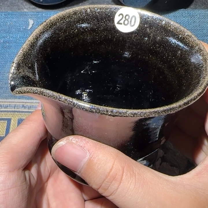 方***明茶盏15米包邮，15米包邮