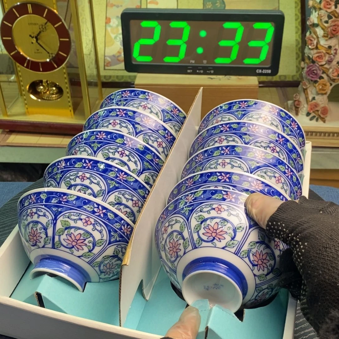 摆件精品精品精品