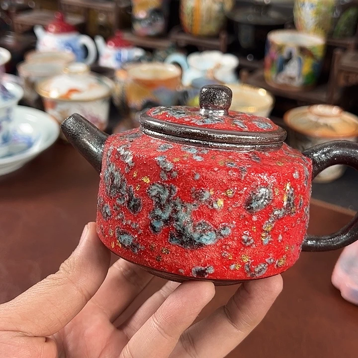 杯子啊啊啊啊啊啊啊啊啊