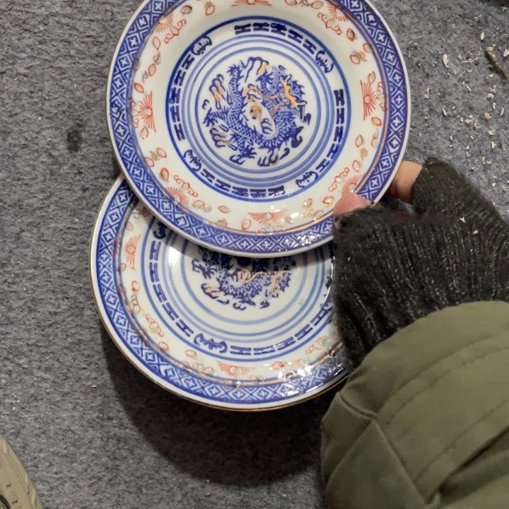 景德镇陶瓷艺术博物