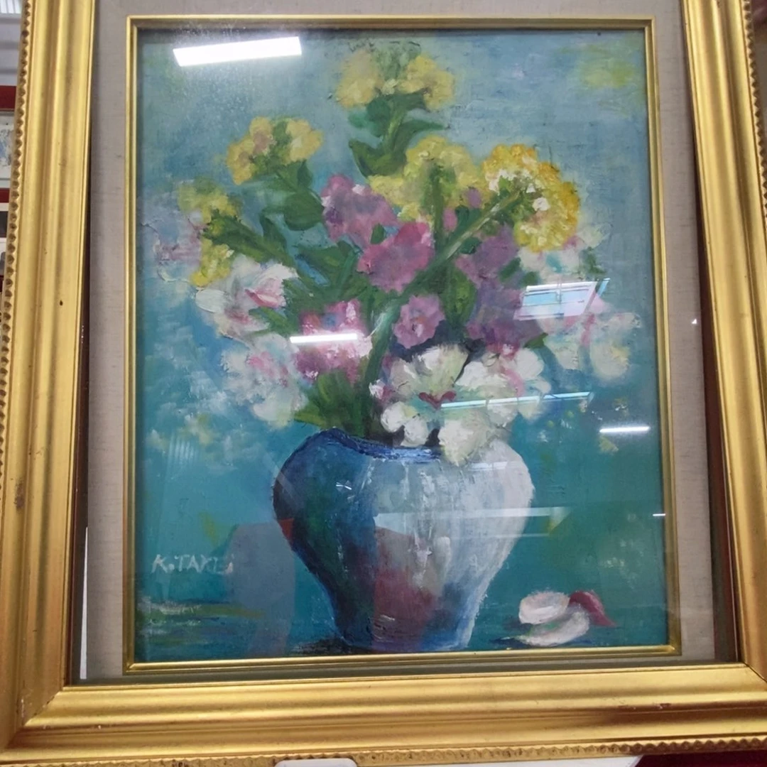 留****房精品剪纸作品欣赏