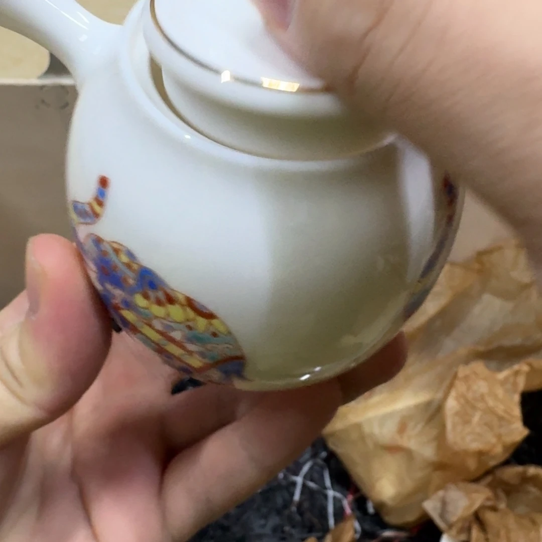 你好陶瓷 12345648965552