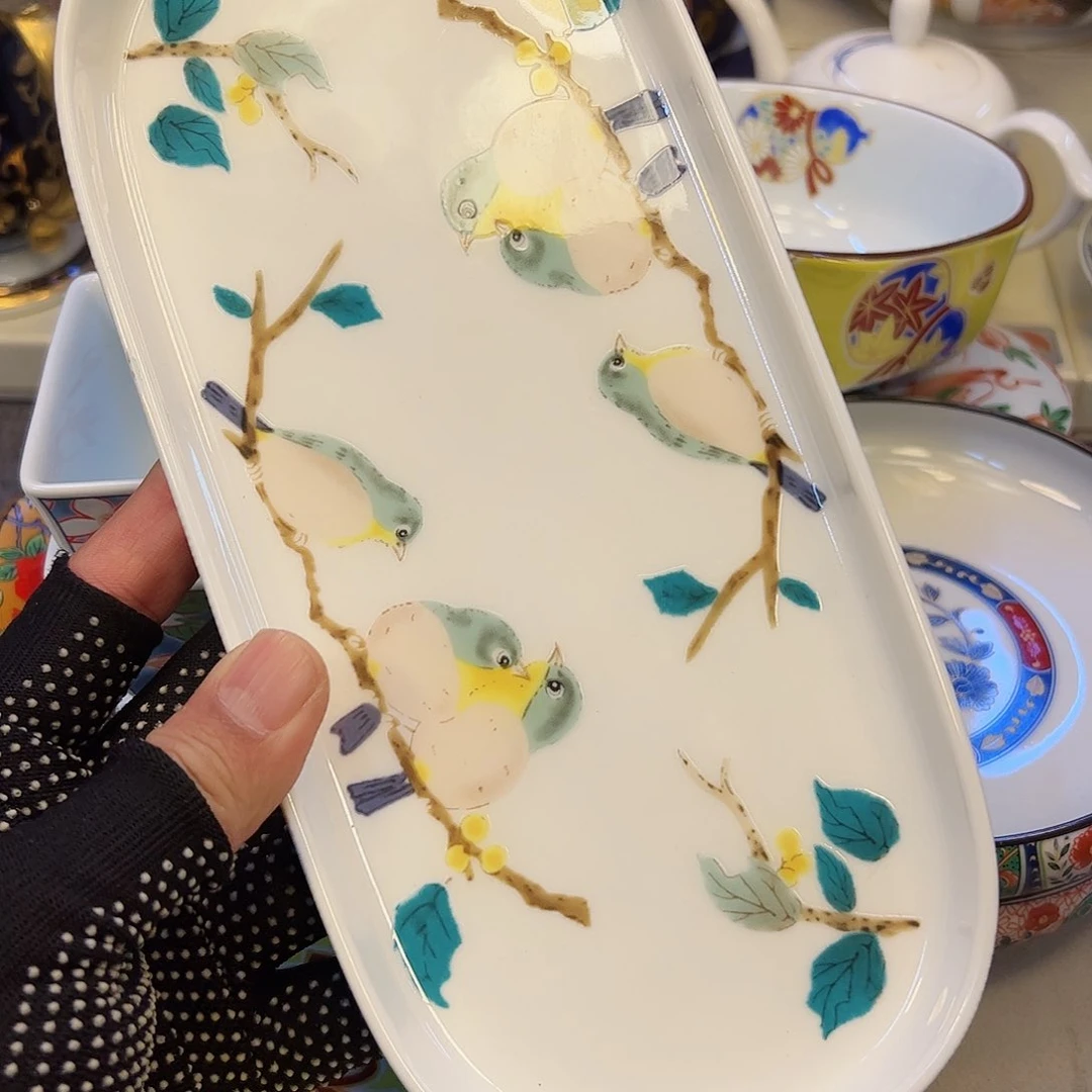 瓷器瓷器瓷器瓷器