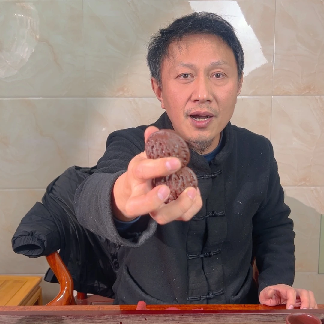 紫砂壶小*c h h x h f f j j c