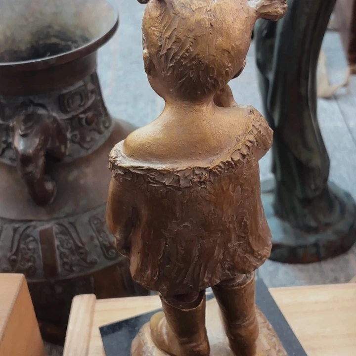 紫砂茶杯色*非常美丽漂亮的物品