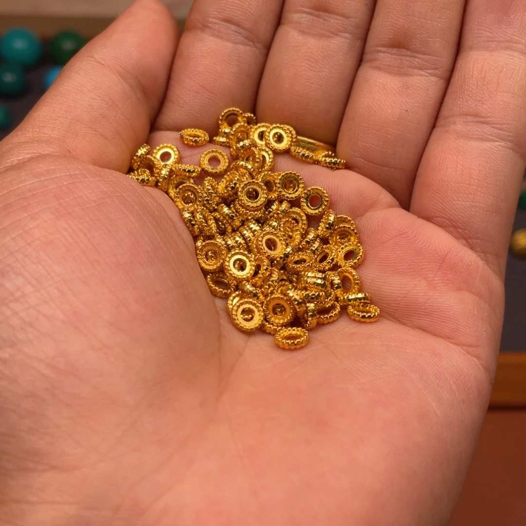 铜合金180号隔片阿里