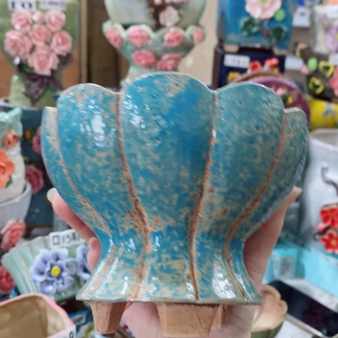 红陶福利福利福利