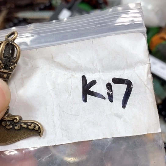 正***午最美古村专属链接