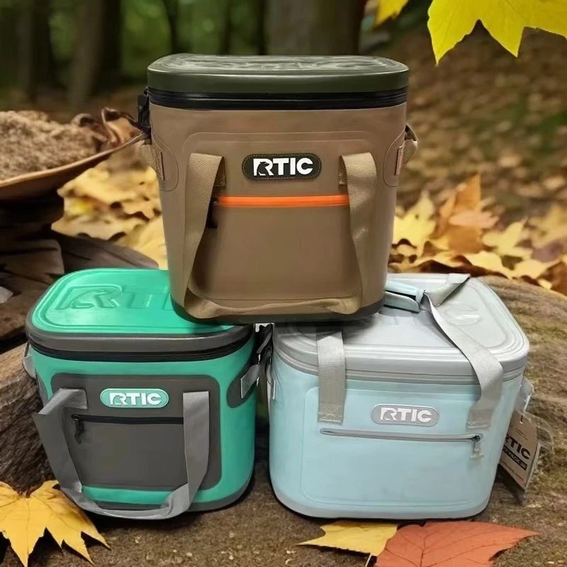 【JY-266】 8L保温箱