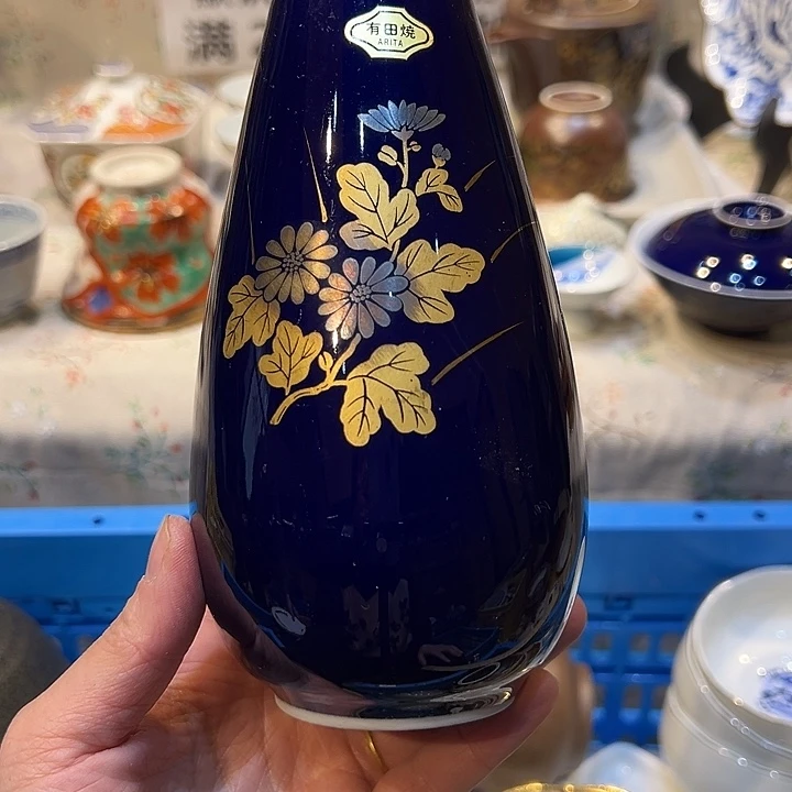 紫砂满二十五包邮，默认微瑕