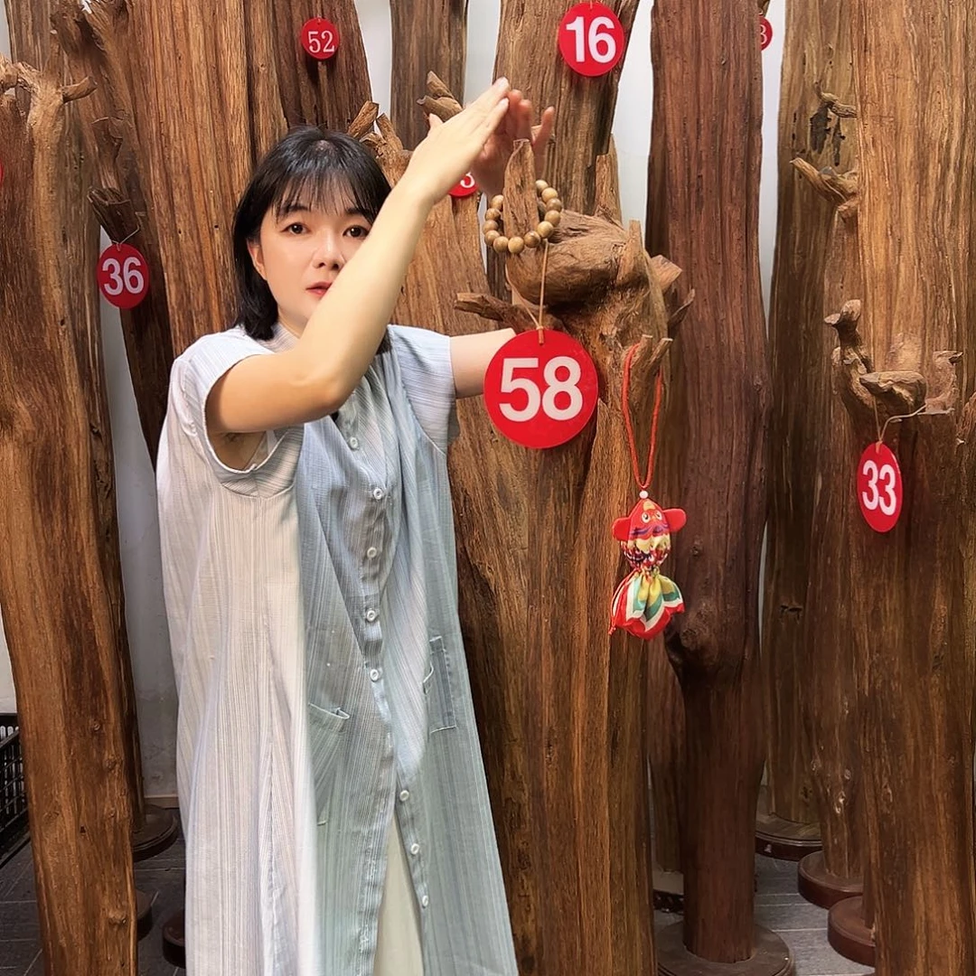 沉香沉香碎屑天然沉香原材料高品质