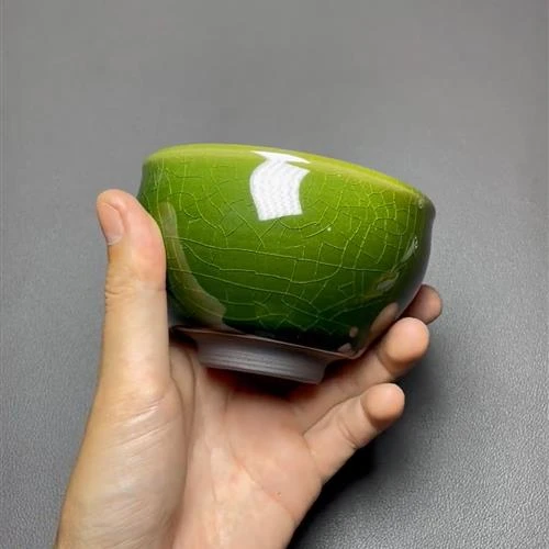 【闪购商品】茶盏-10034..........