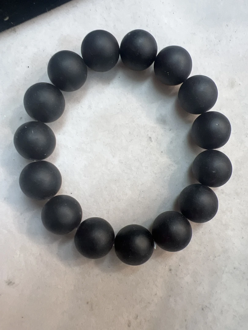 特色工艺品1.4手串96号