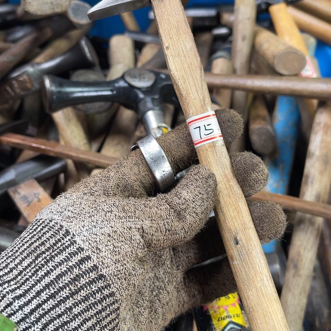 娱***界手动工具手动工具