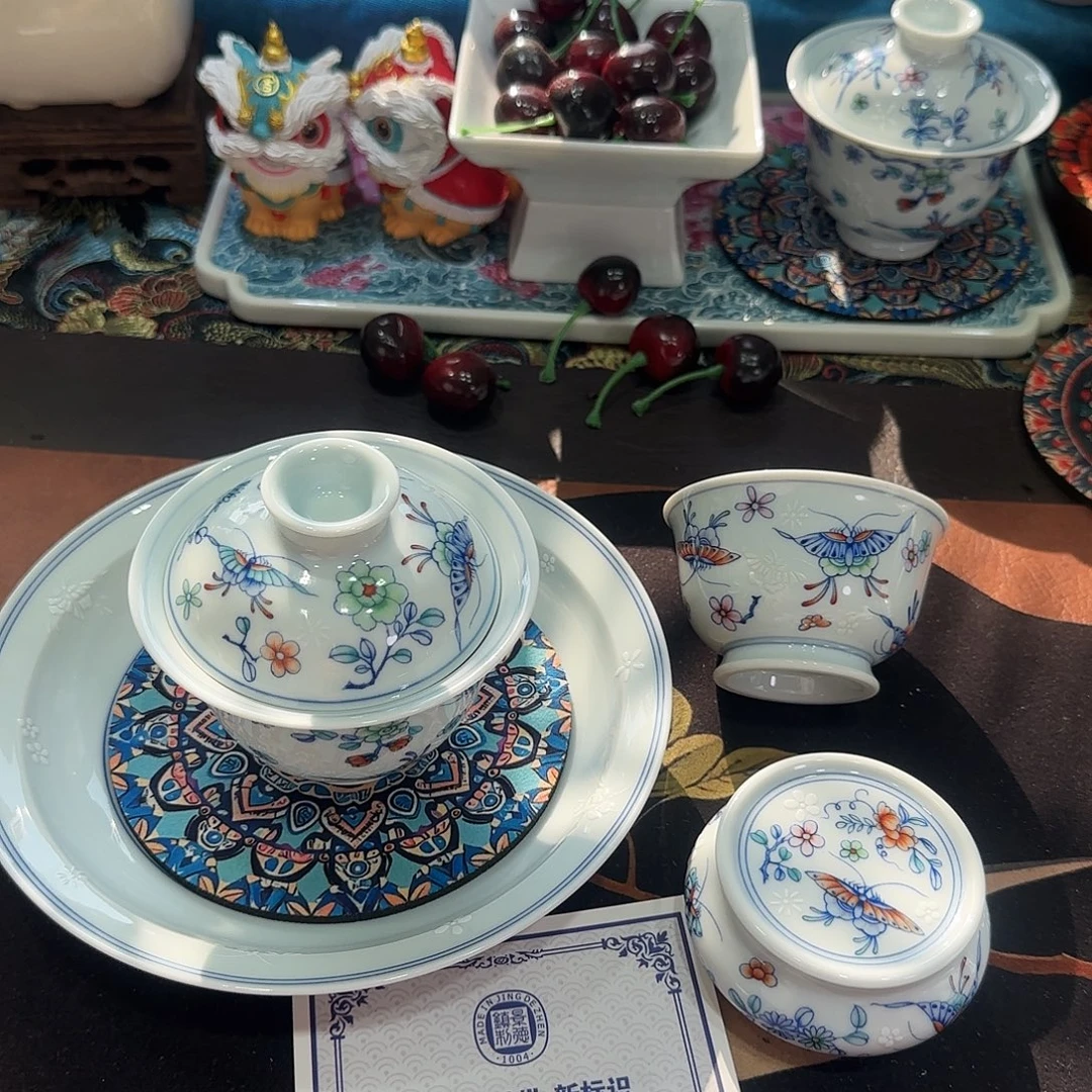 景德镇2579058969796878899