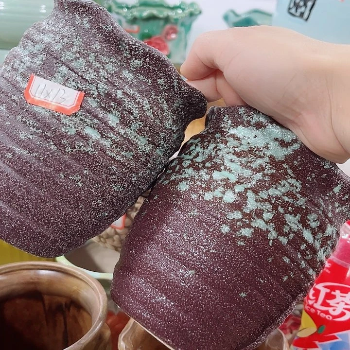 福利花盆厂家直销9.99包邮