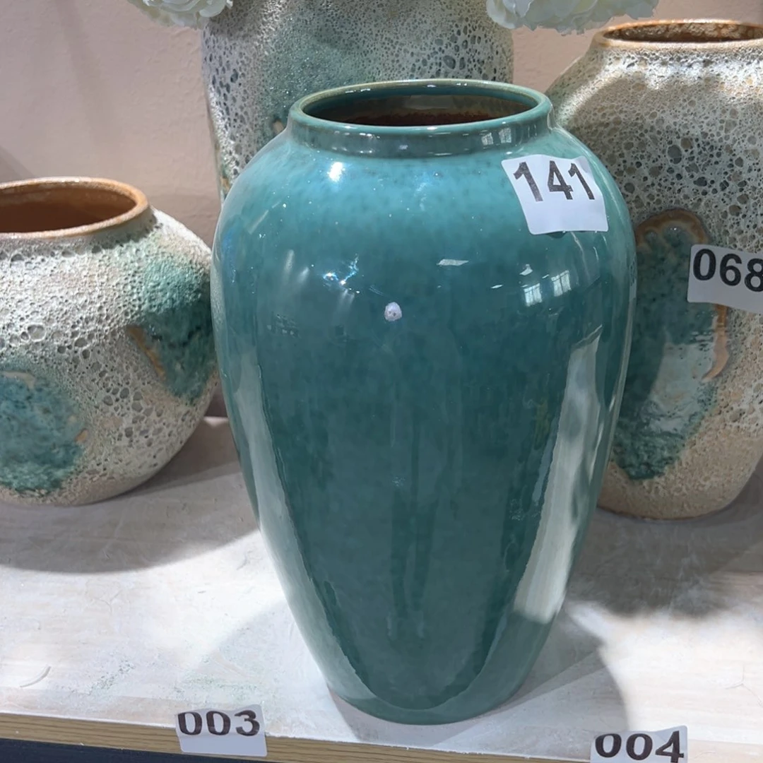 【闪购商品】瓶高度27口径10无孔可打