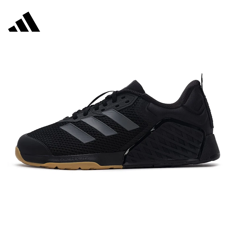 adidas阿迪达斯男女鞋DROPSET 3 TRAINER运动鞋休闲鞋IH8292