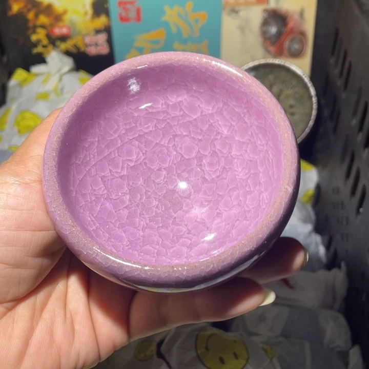 茶盏在哪里吃嘛亲爱