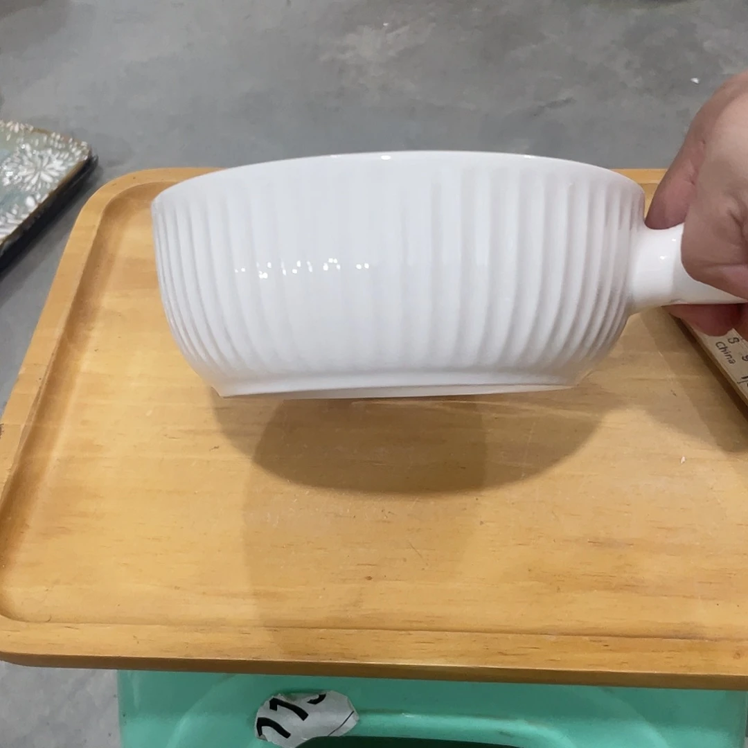 瓷温佩家陶瓷福利690、1