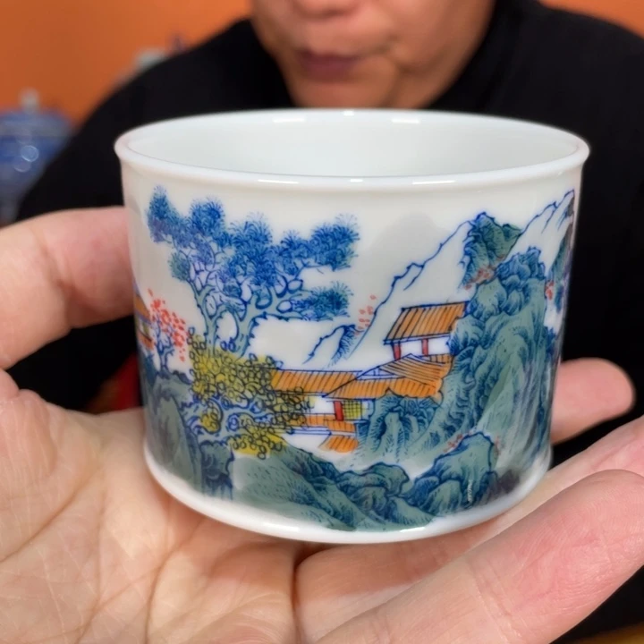 福利来啦，福利来啦杯