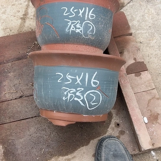 紫砂工艺厂……紫砂工艺厂……