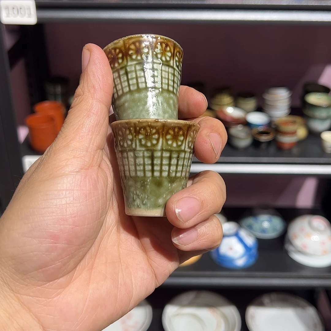 紫砂小富外瓷满22包邮、157