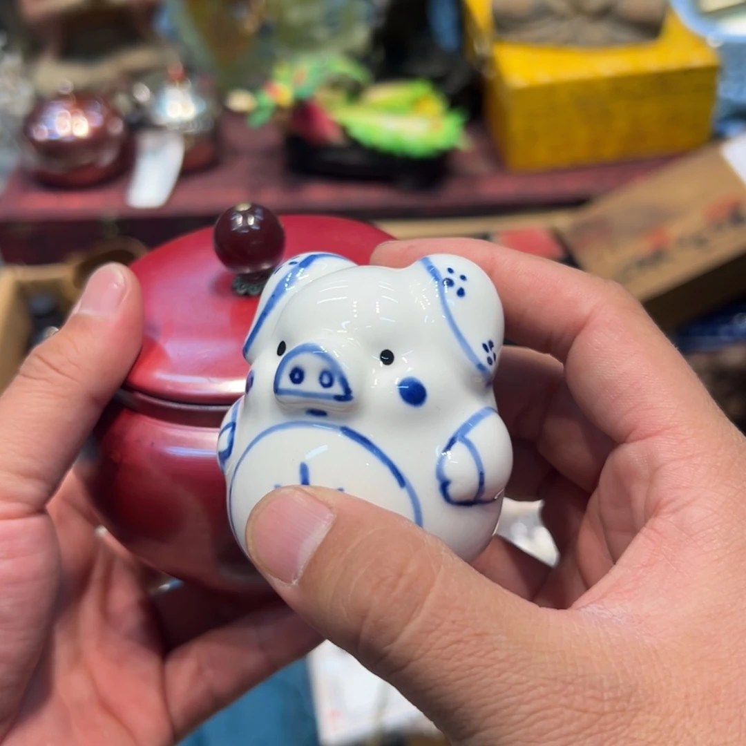 瓷器瓷器瓷器瓷器