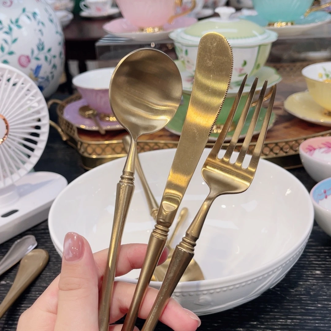 三件套—————————————