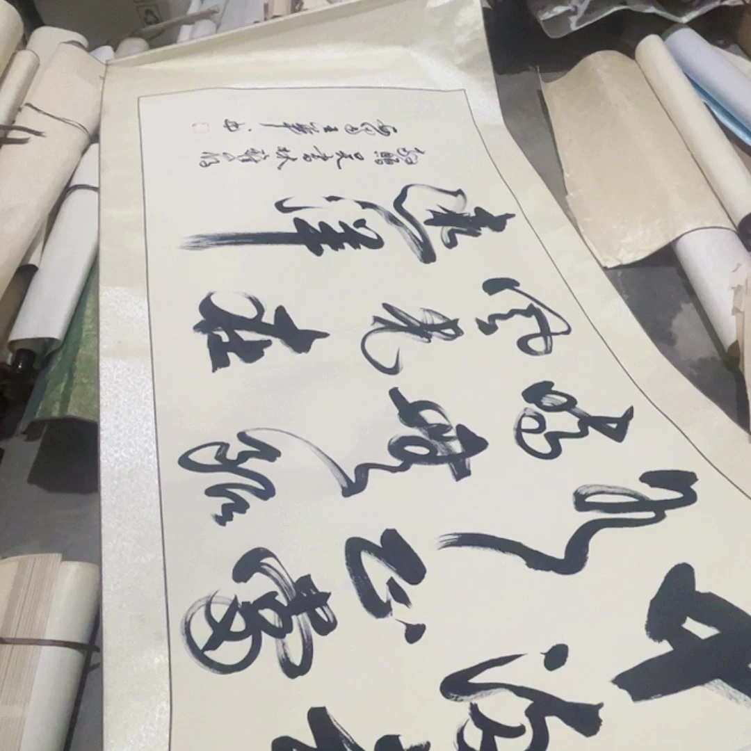 摆件，轴坏，破损，水渍都是正常