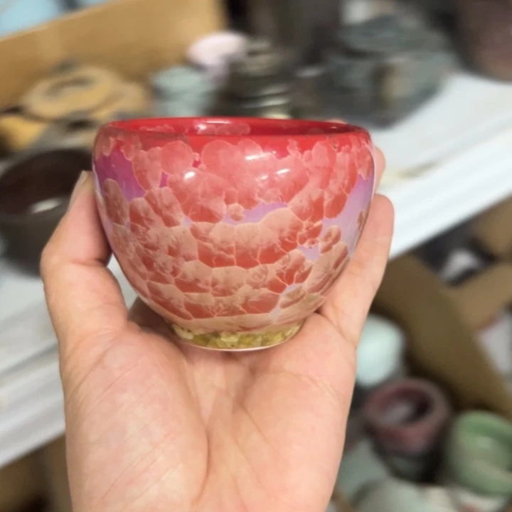 5555555555555888855622