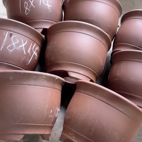 100-8。         18-14