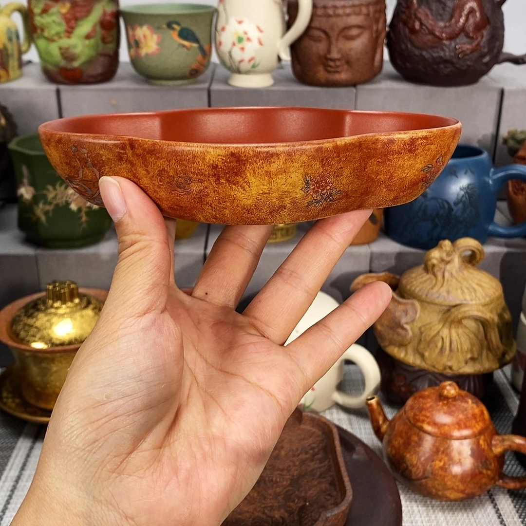 茶壶紫砂紫砂紫砂