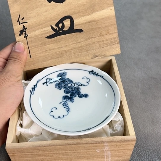 【闪购商品】瓷片瓷器瓷器瓷器瓷器