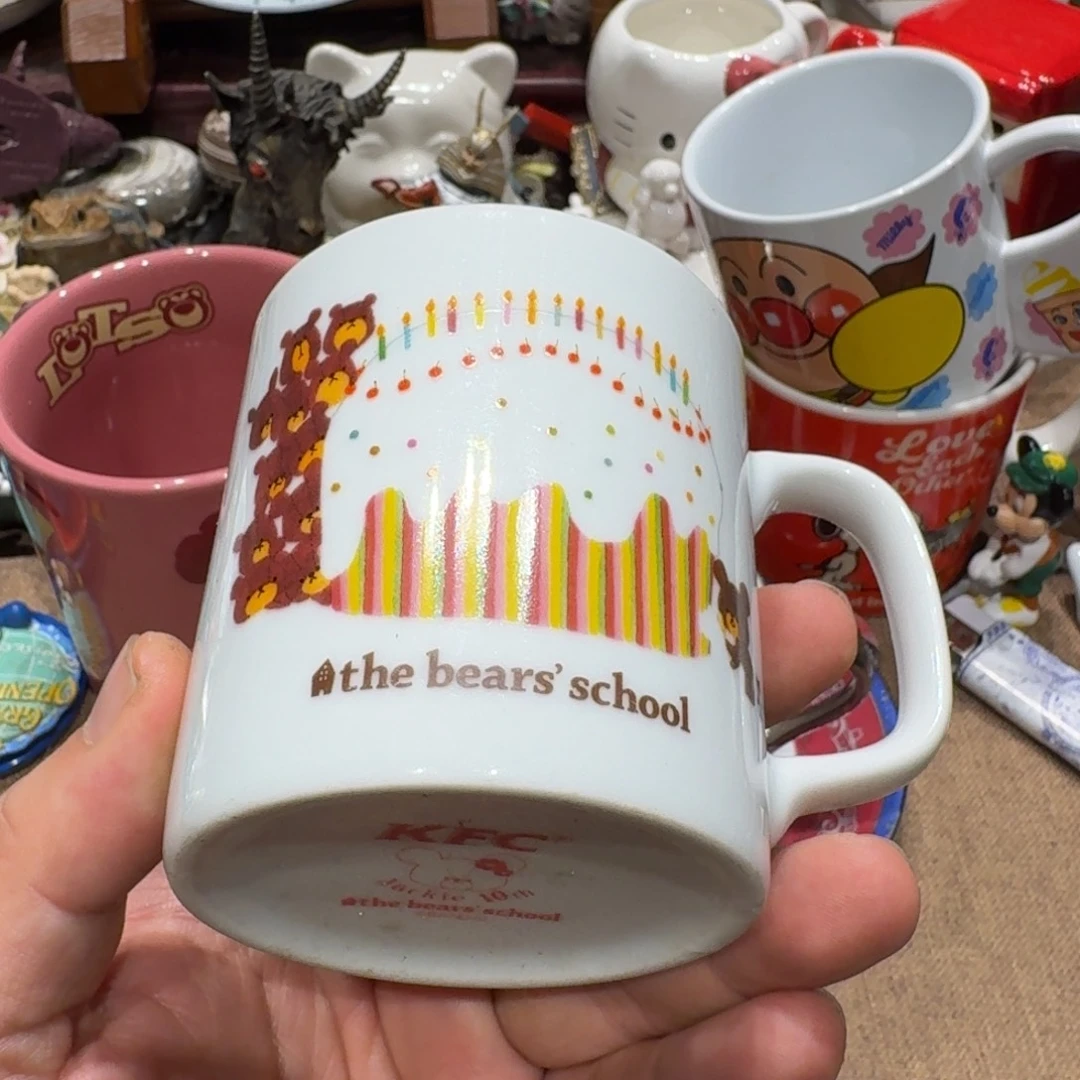 瓷器瓷器瓷器瓷器