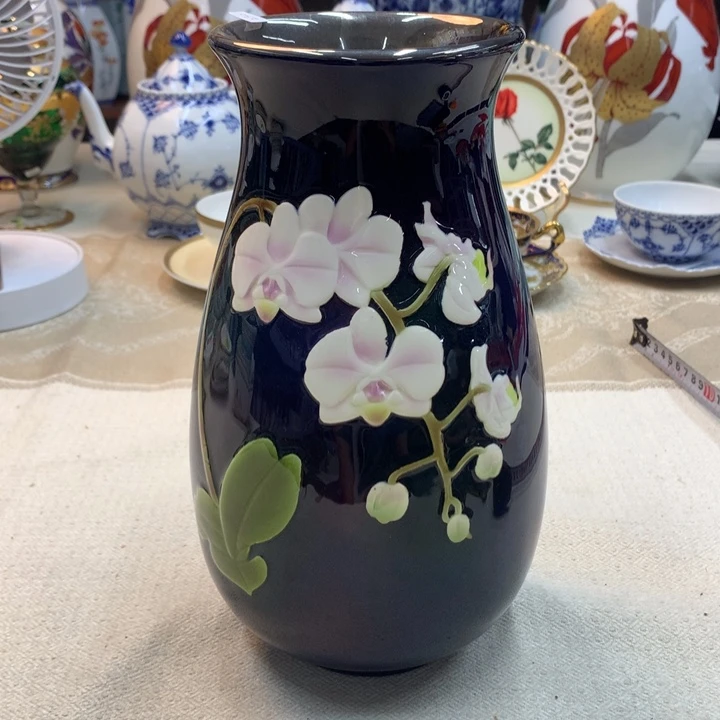紫砂金瓷阁精品瓷器店