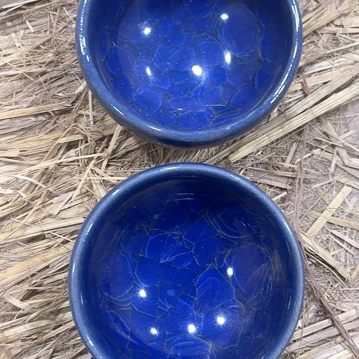 瓷器瓷器的瓷器瓷器的