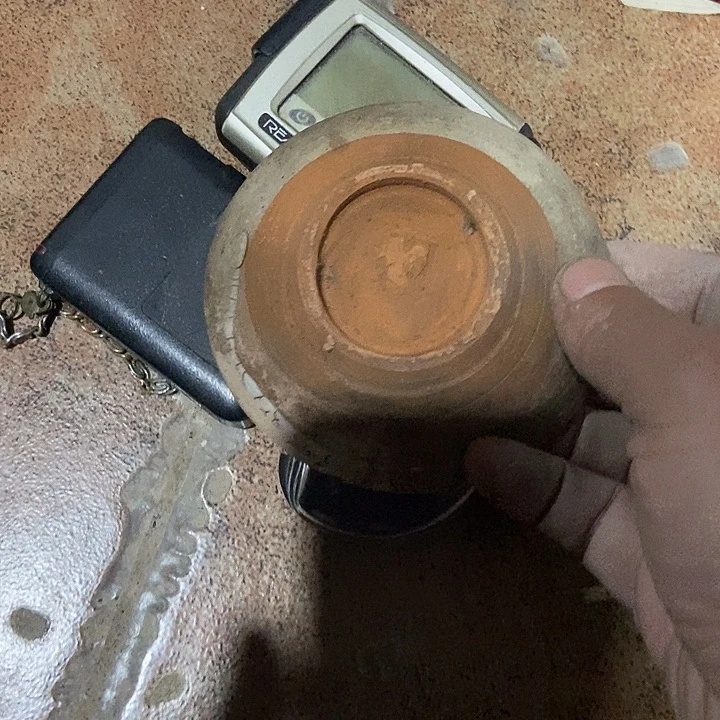 阳***孩瓷片zvsfgggggrrfdghdghdgh