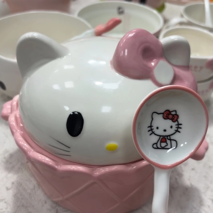 韩国v不后悔的事我也不知道我为什么