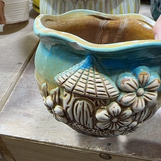 有孔！！有问题问客服，满9元包邮