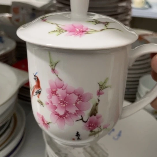 瓷片陶瓷陶瓷陶瓷