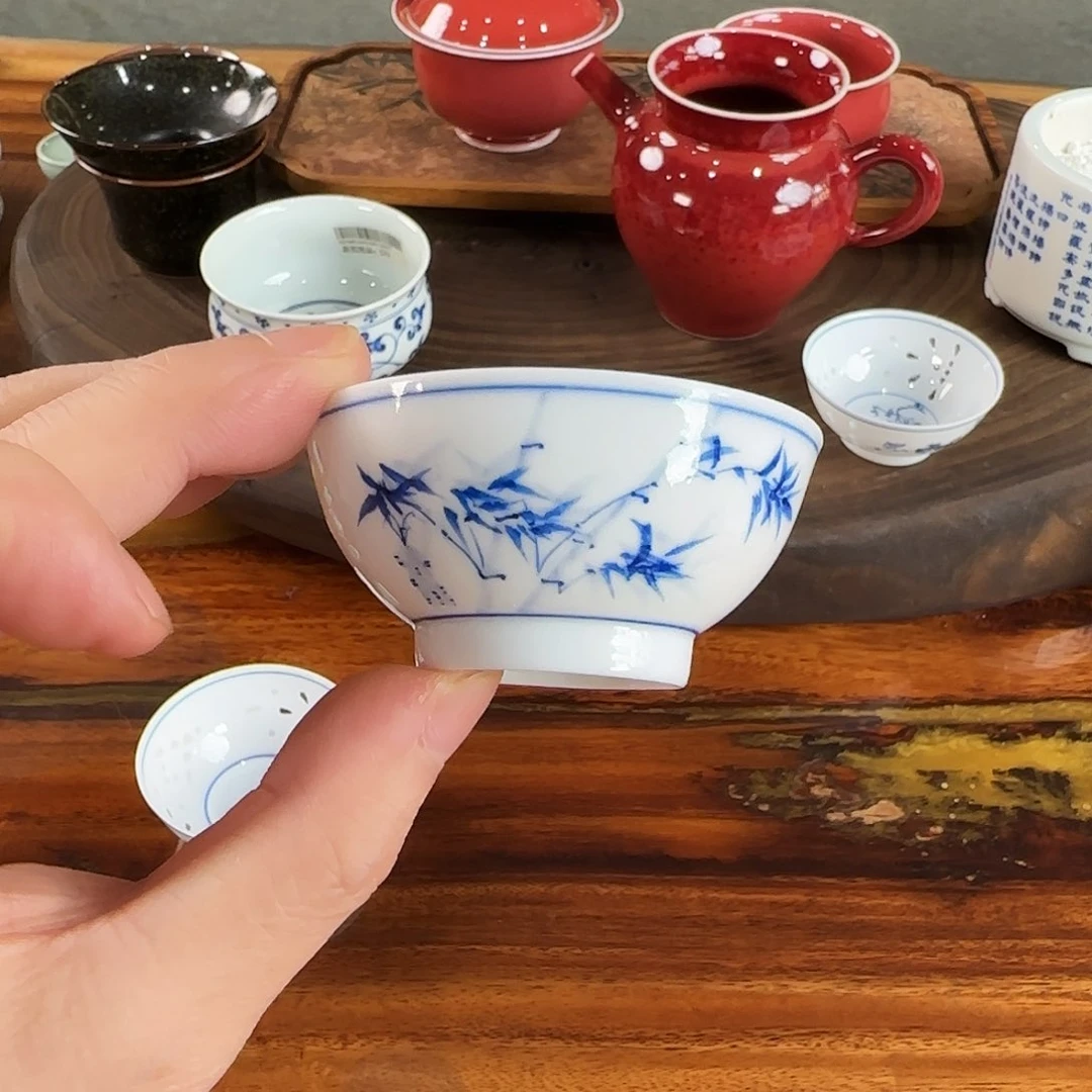 a*y福利福利福利福利