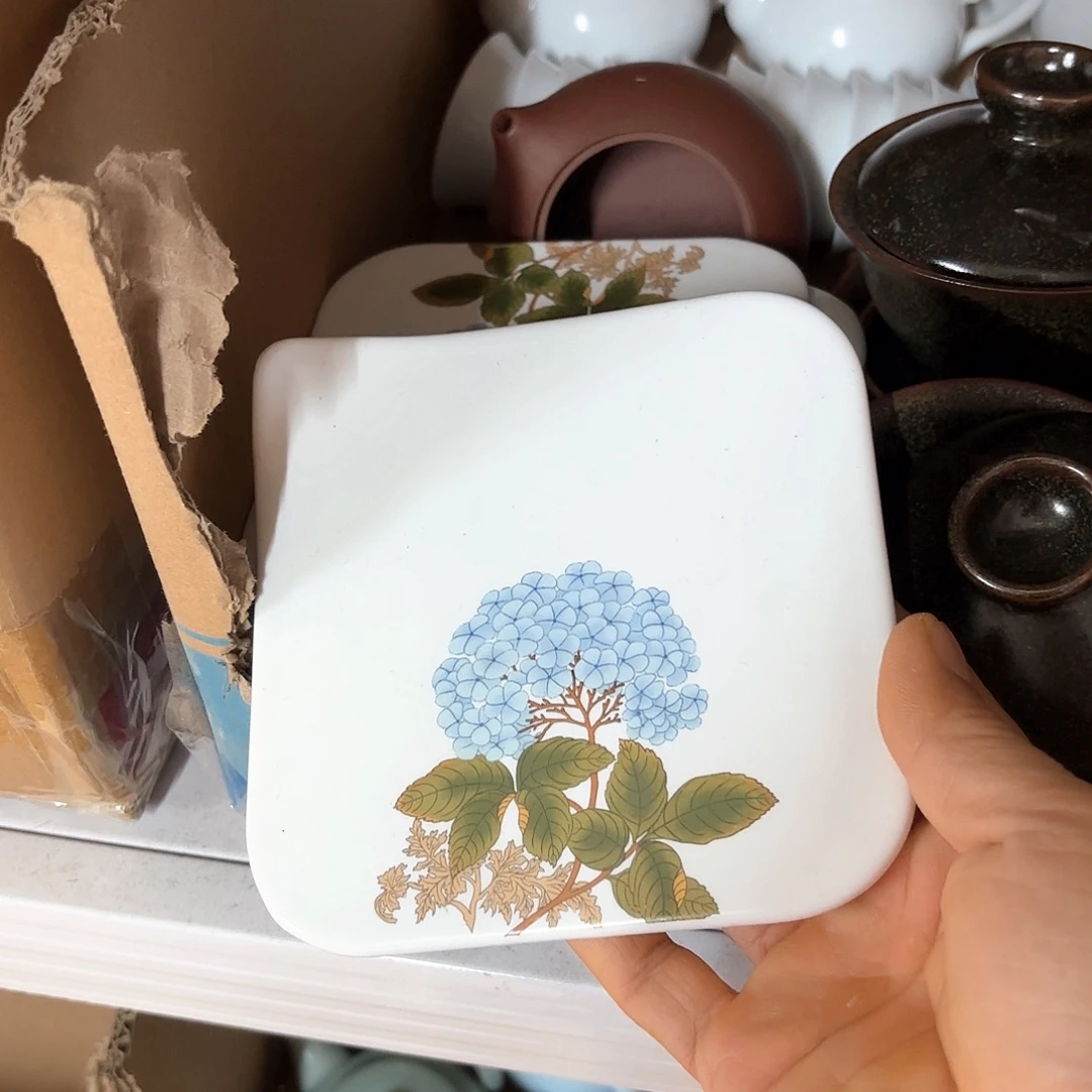 微瑕介意不要下单