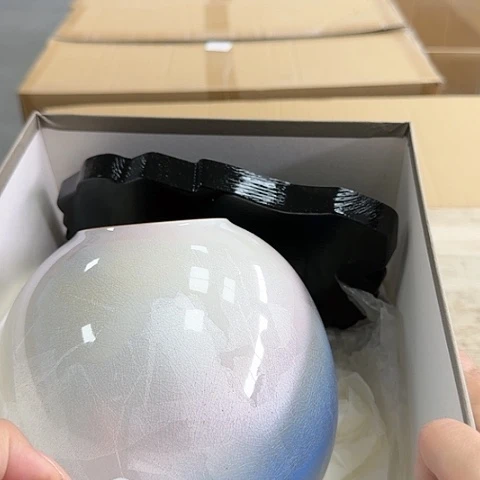 请***作瓷器。瓷器。瓷器。