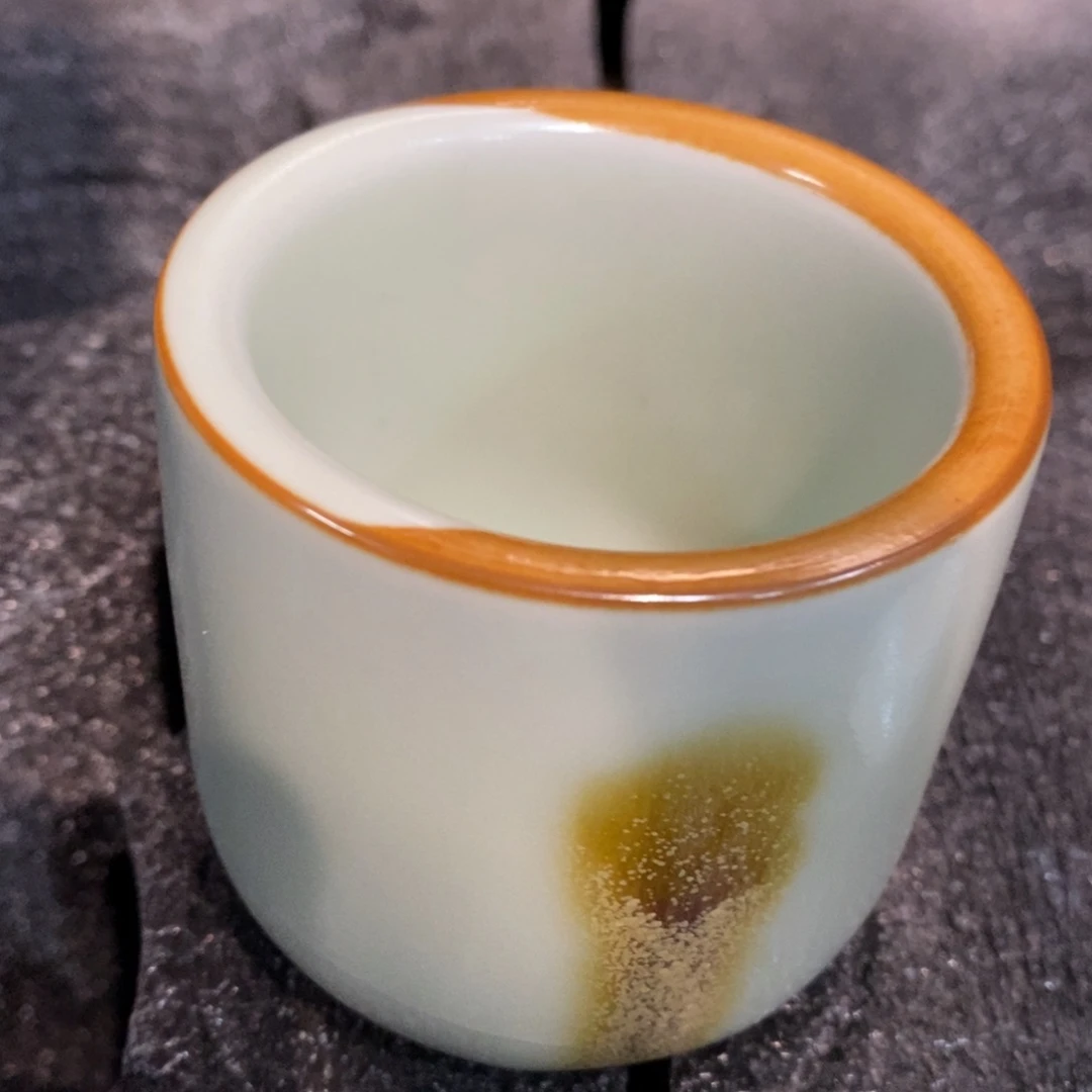 瓷片333333333333333333333333